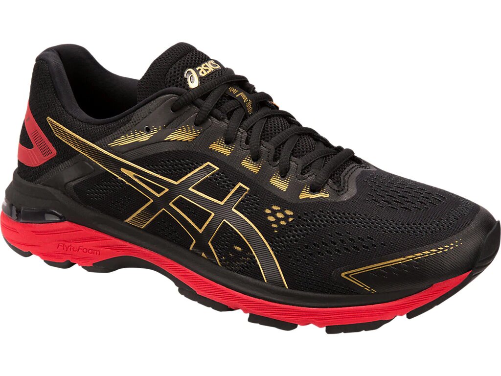 Asics 2019 hot sale running