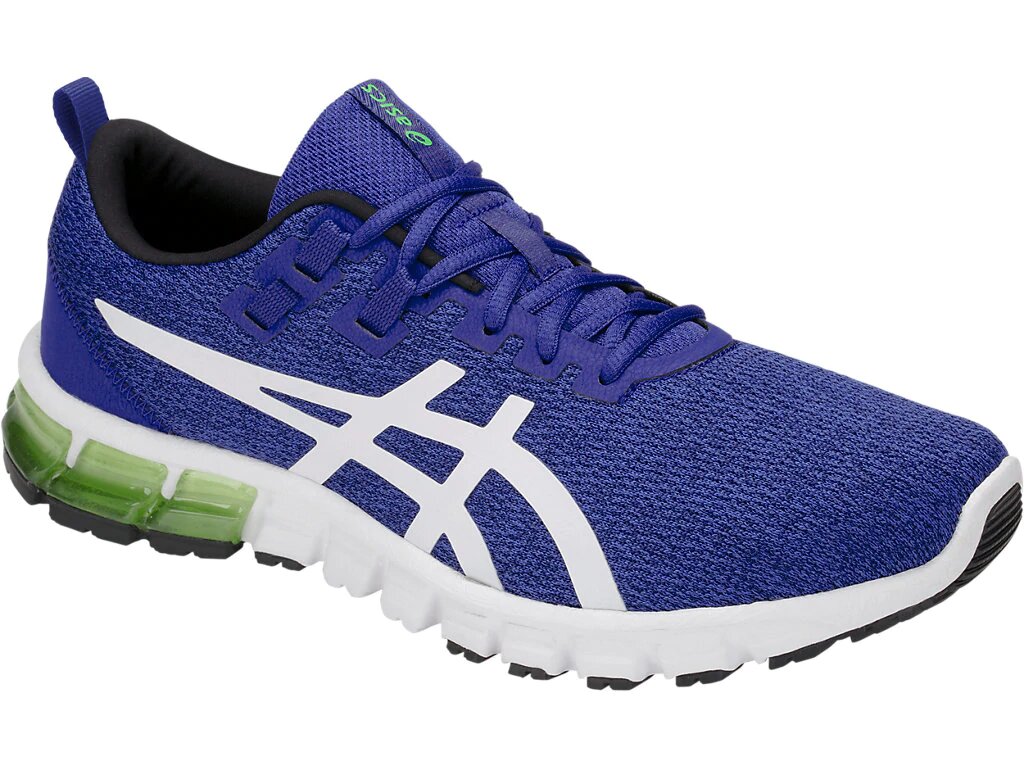 Asics 2019 store running shoes