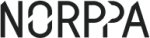 Norppa