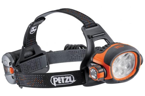 фото Фонарь ULTRA WIDE Petzl