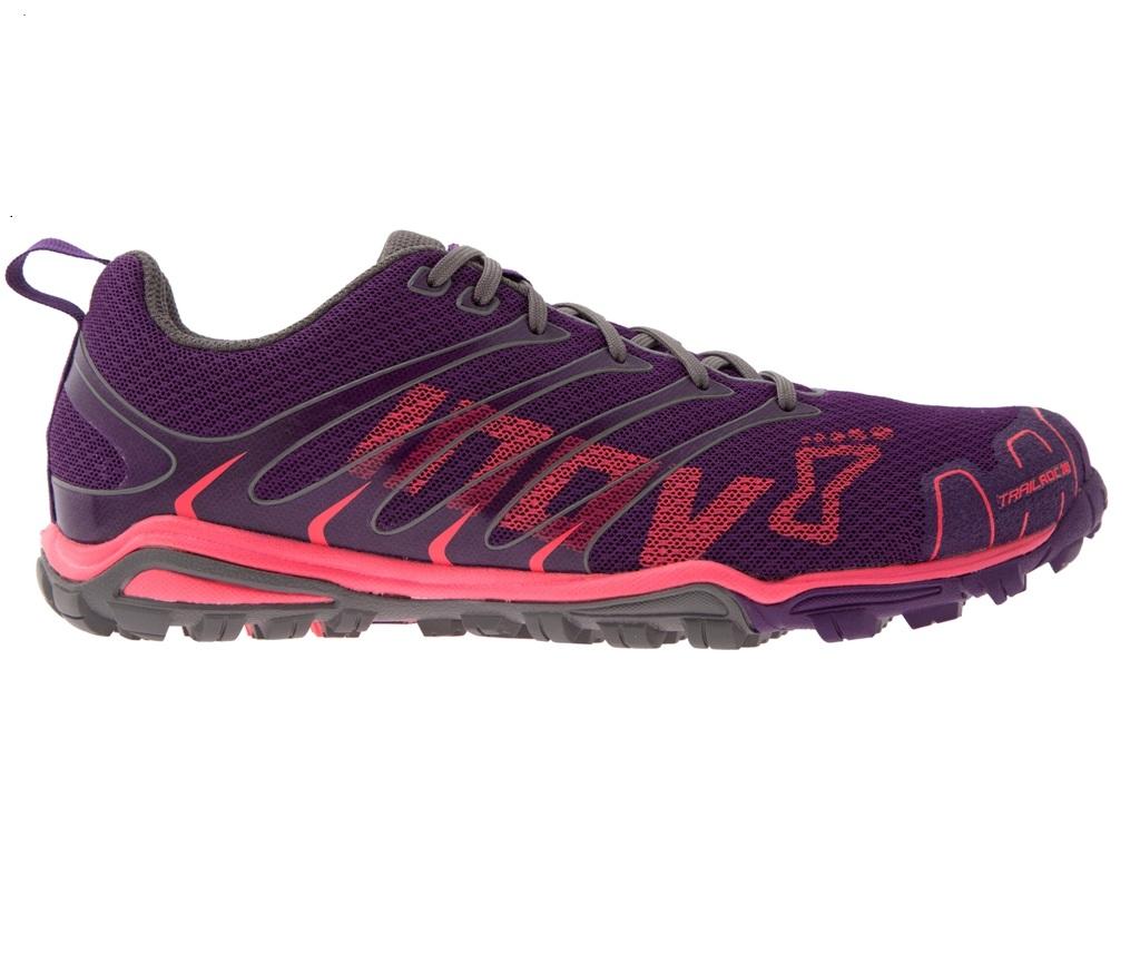 фото Кроссовки Trailroc 245 Inov8