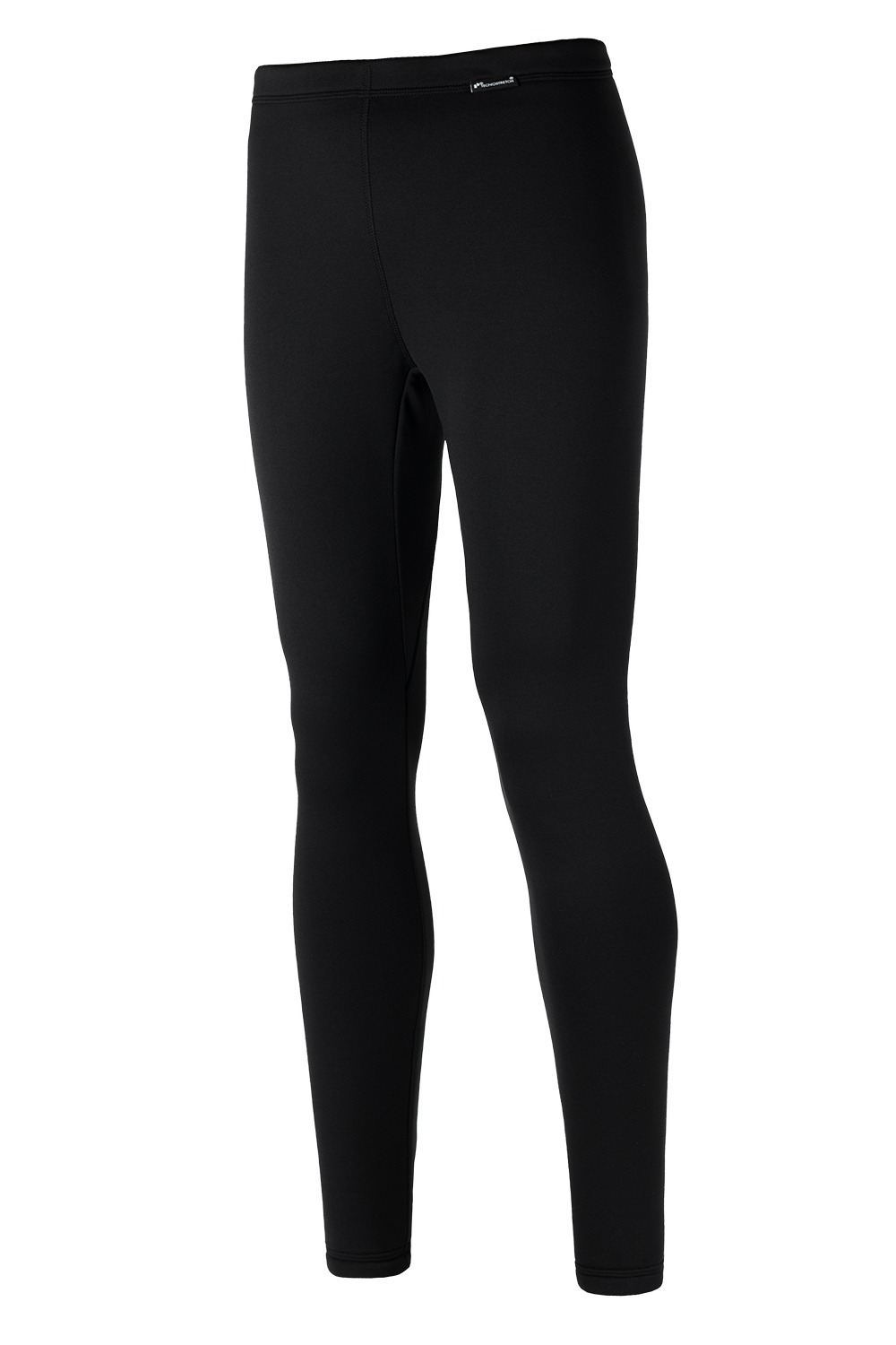 "Брюки Rest м/ж