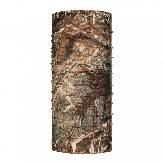 фото Бандана Buff Mossy Oak CoolNet® UV+