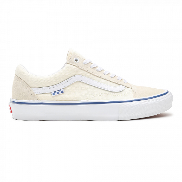 фото Кеды vans skate old skool