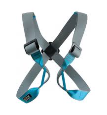 Обвязки спортивные Eight vario