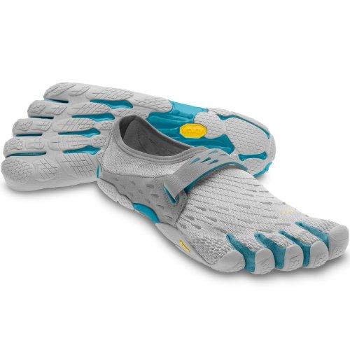 фото Мокасины FIVEFINGERS SEEYA W Vibram