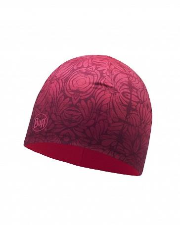 фото Шапка BUFF MICROFIBER &amp; POLAR HAT