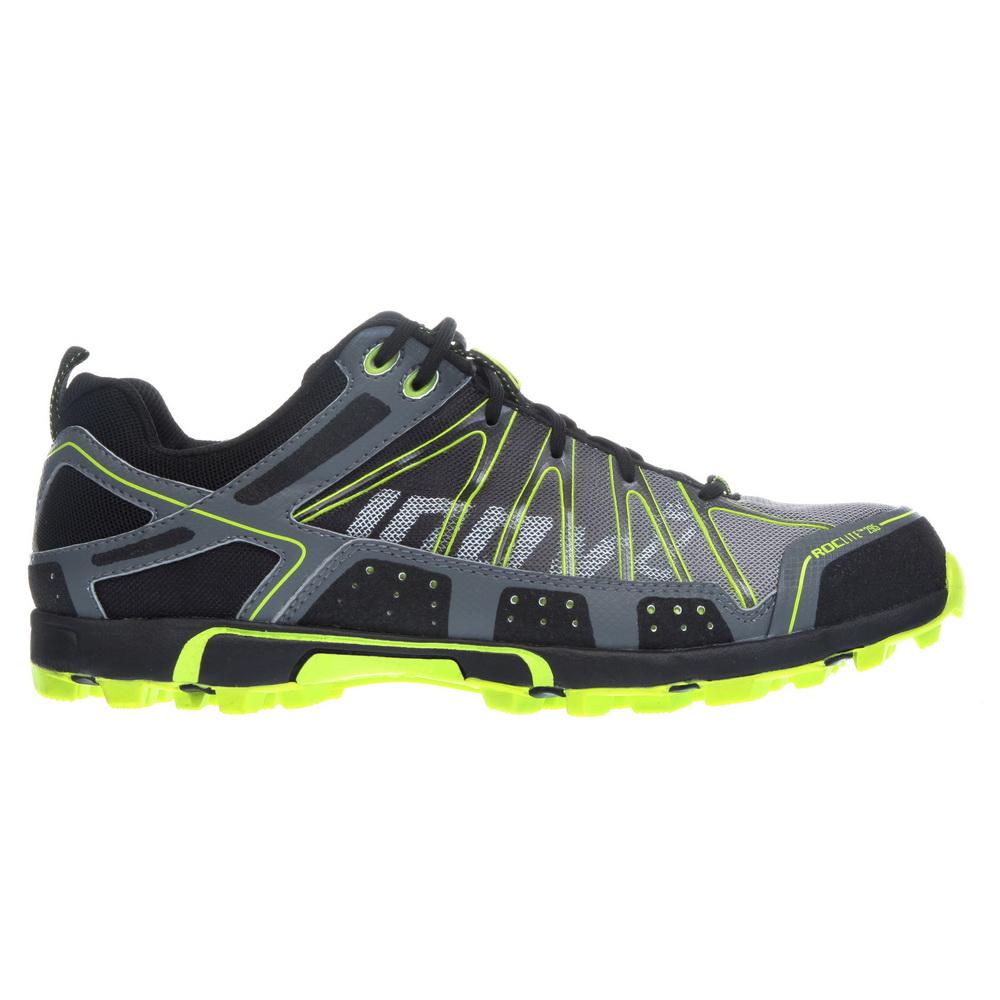 фото Кроссовки Roclite 295 Inov8