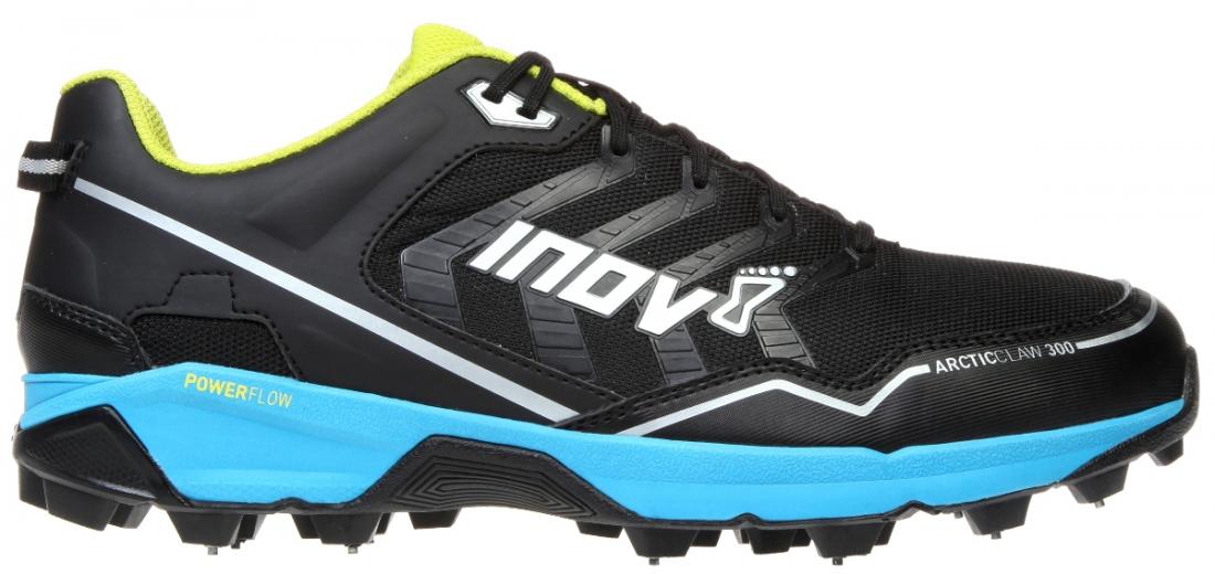 фото Кроссовки Arctic Claw 300 Inov8