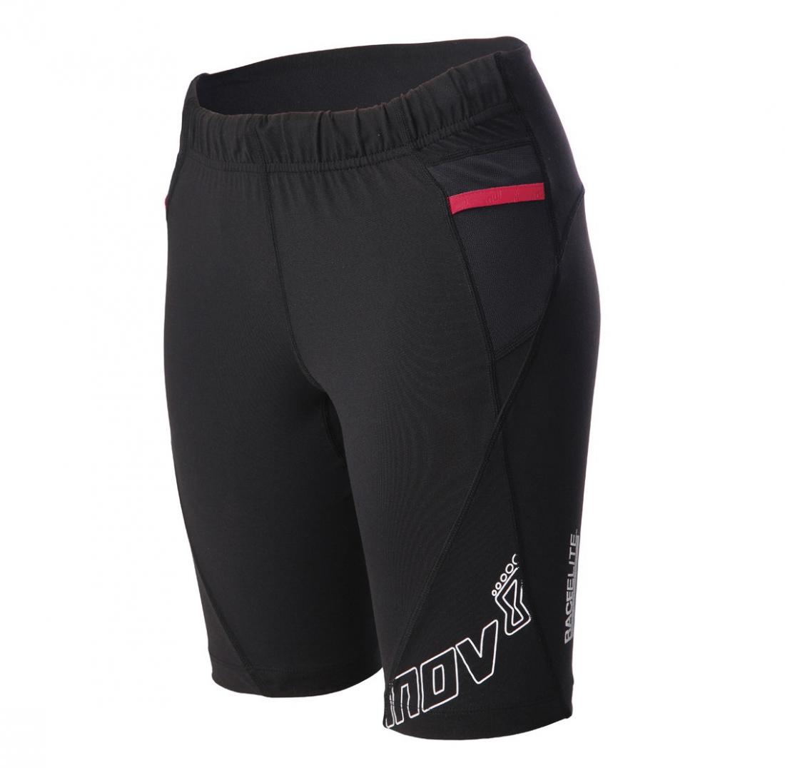 фото Шорты Race Elite™ 125 ultra short Inov8