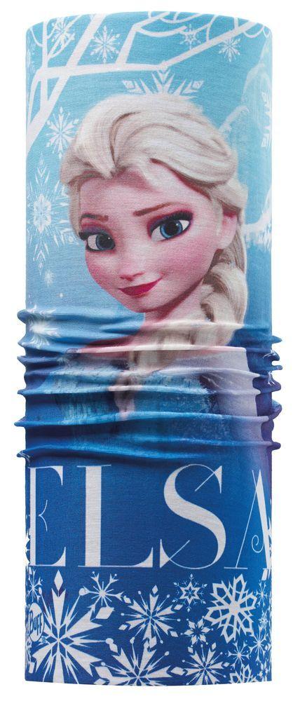 фото Бандана BUFF FROZEN CHILD ORIGINAL BUFF*