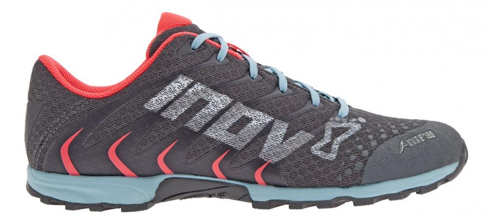 фото Кроссовки женские f-lite 195 Inov-8