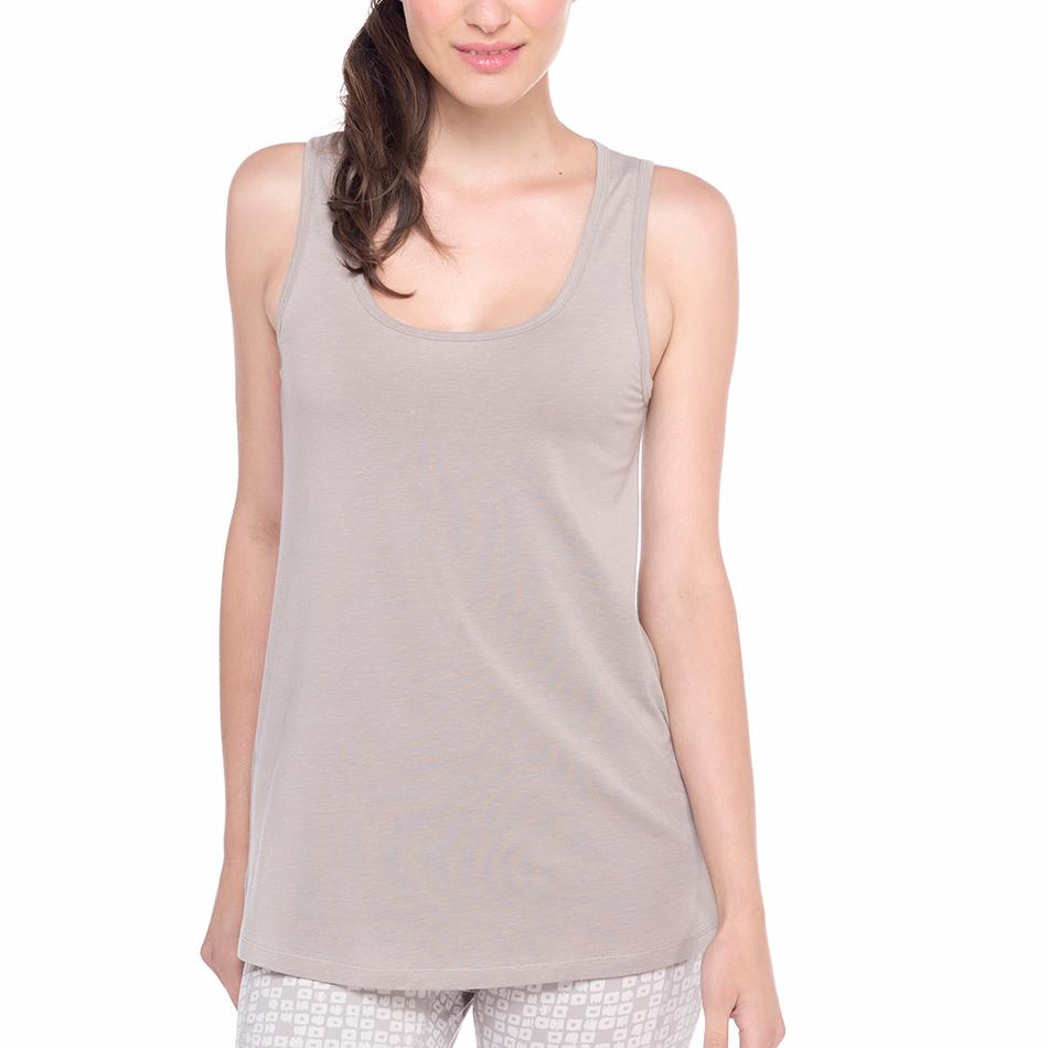 фото Топ LSW1403 SAVASANA TANK TOP Lole