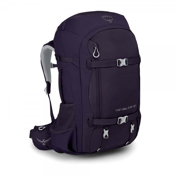 фото Рюкзак fairview trek 50 Osprey