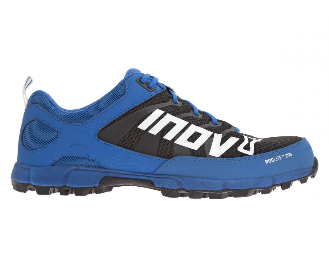 Кроссовки 8. Кроссовки Inov 8. Мужские кроссовки Inov. Планета спорт кроссовки. Планета спорт магазин кроссовки мужские.