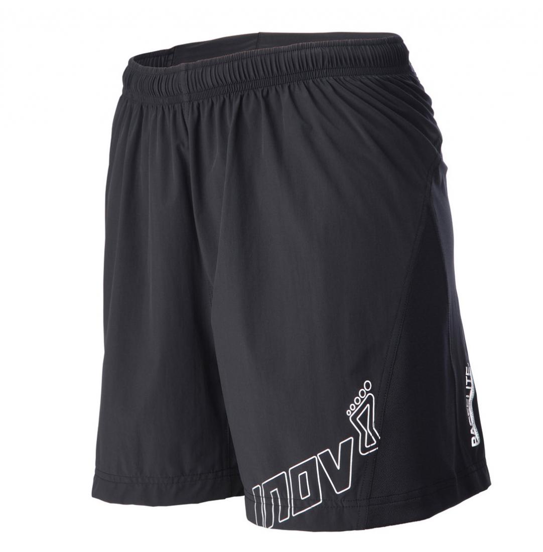 фото Шорты Race Elite? 180 trail short Inov8