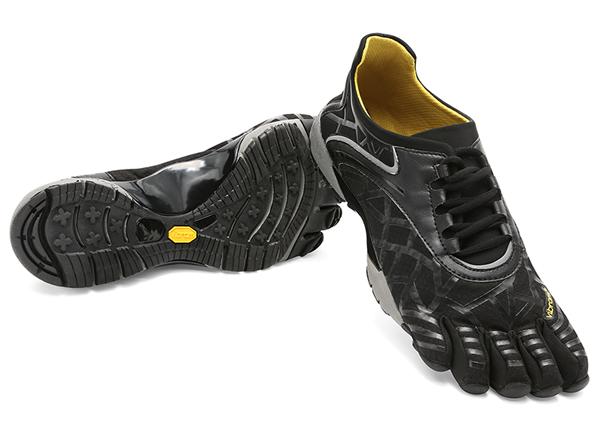 фото Мокасины FIVEFINGERS Vybrid Sneak M Vibram