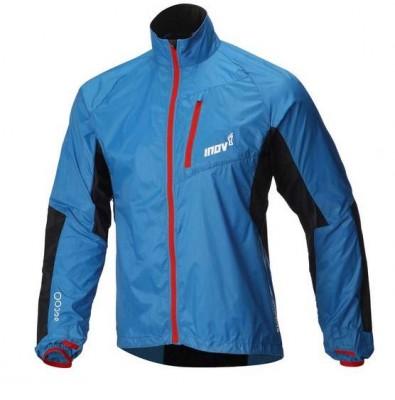 фото Куртка Race Elite™ 105 windshell Inov 8