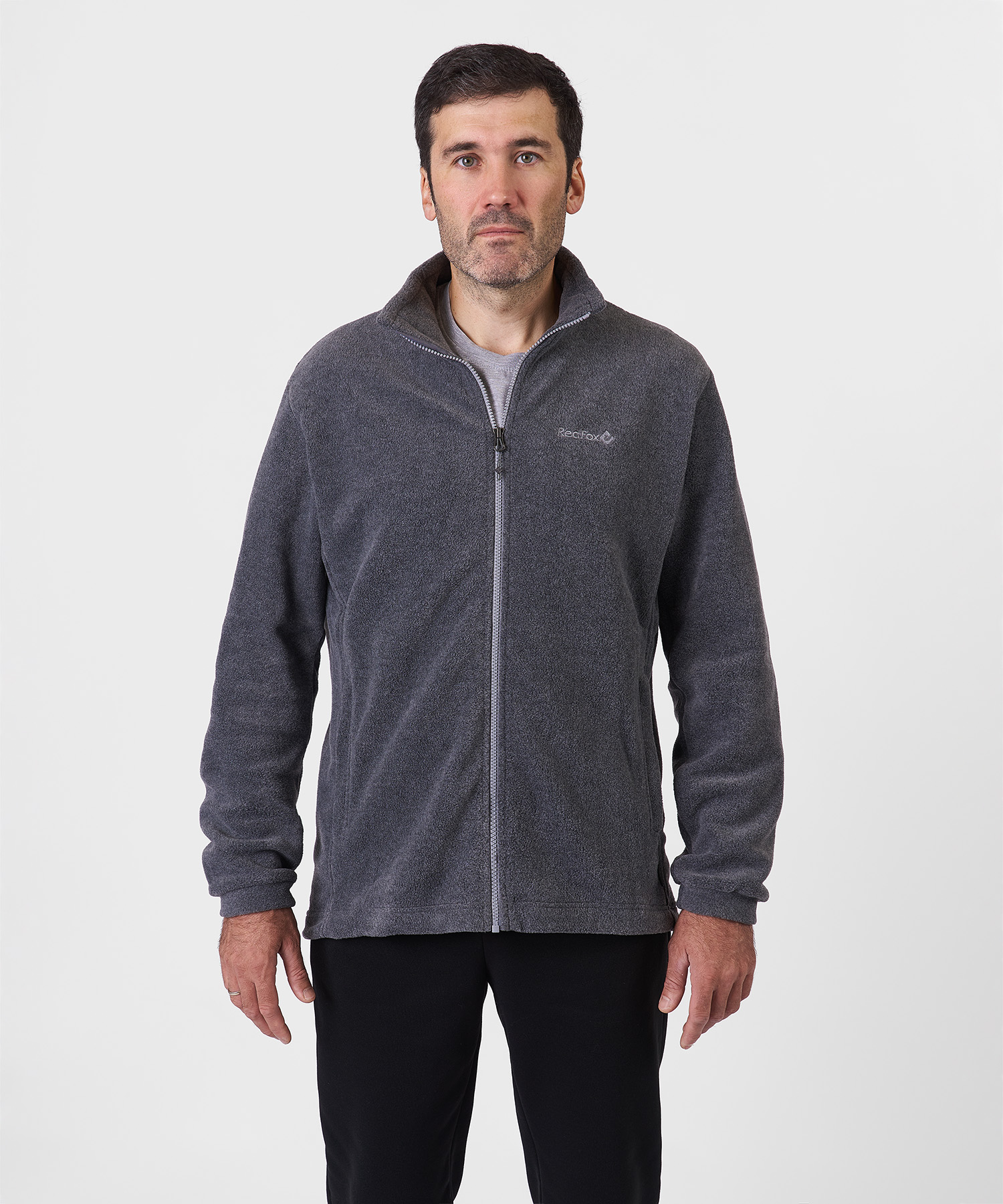 Джемпер Peak IV Мужской