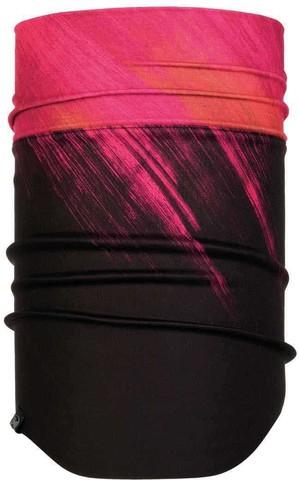 Бандана WINDPROOF NECKWARMER Buff, цвет розовый - фото 1