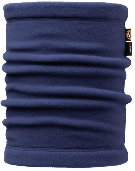 фото Шарф BUFF POLAR NECKWARMER BUFF