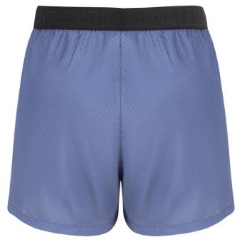 *Шорты NONAME SPEED TECH 2IN1 WOS MISTY NIGHT2001874-0204 (4-S, MISTY NIGHT, , , , , )