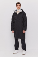 *Плащ STAYER 25-40701 Муж.