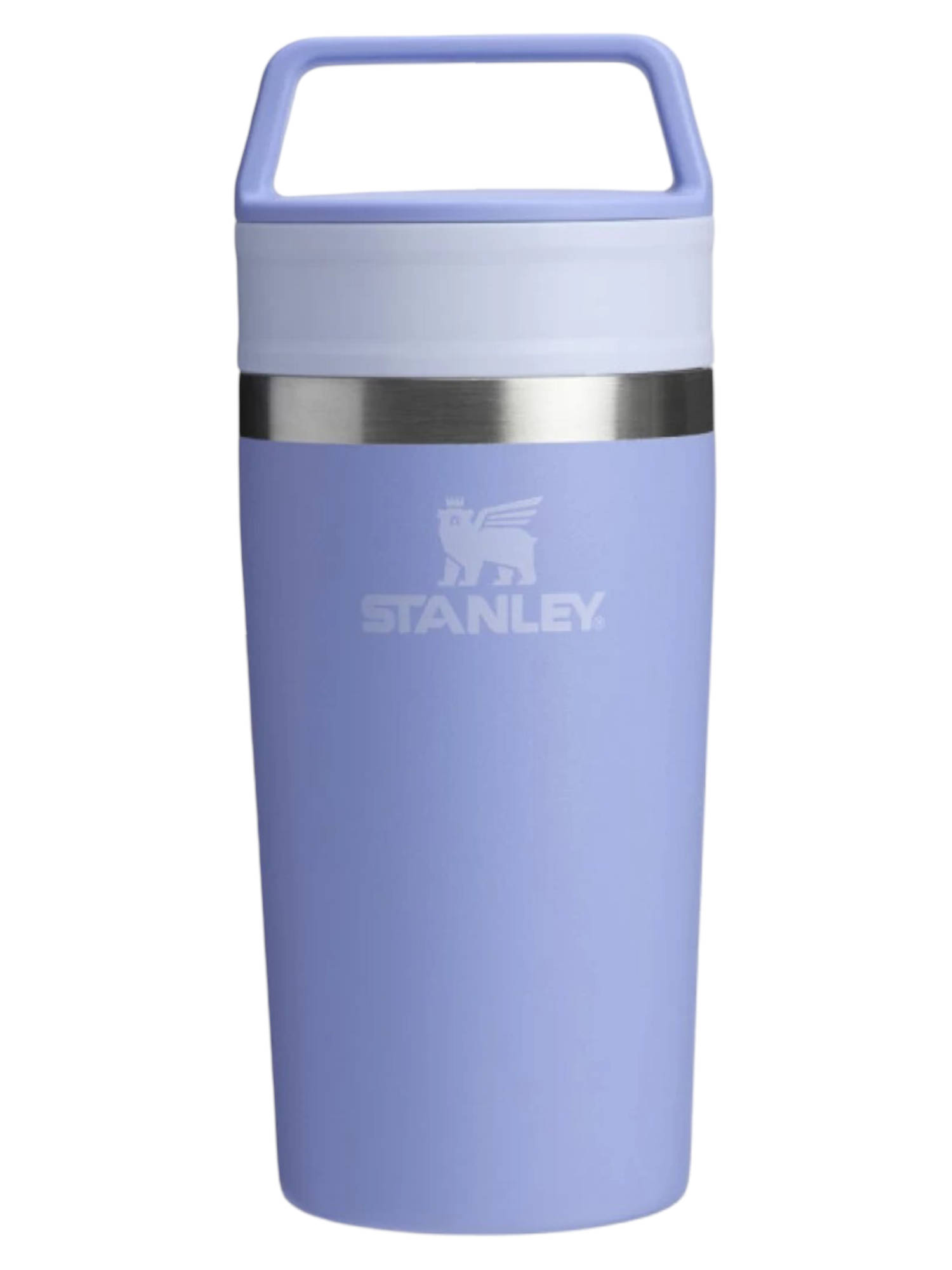 Термокружка STANLEY Adventure 0,35L, Сиреневый