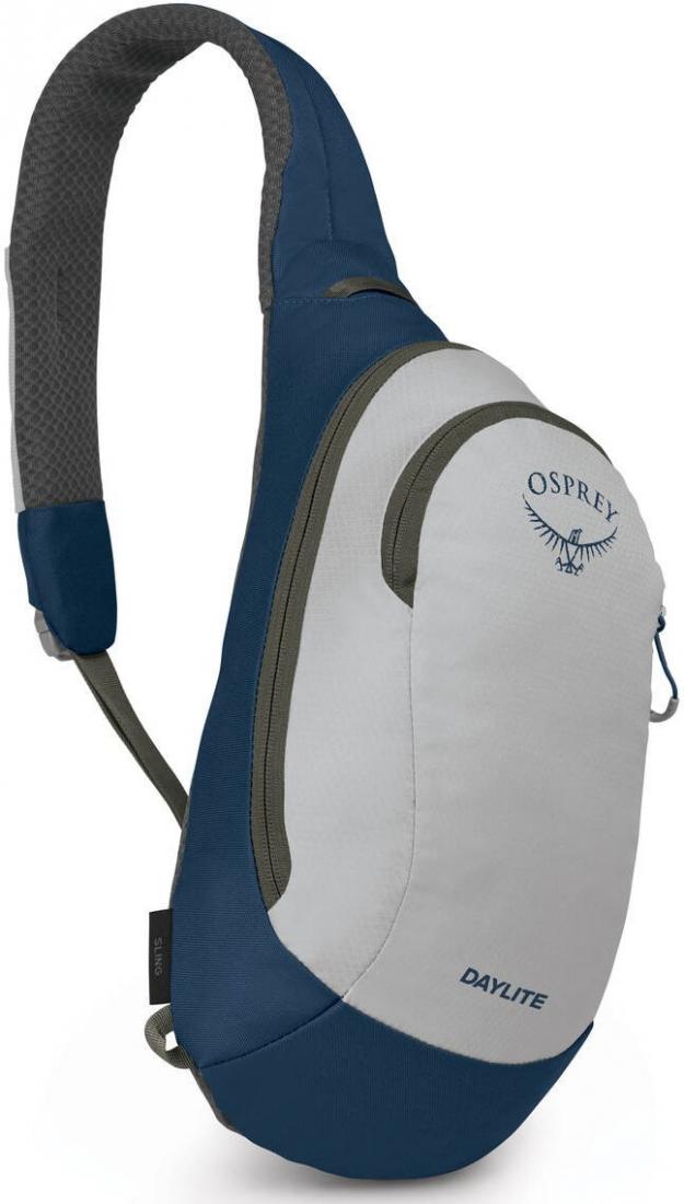 фото Рюкзак daylite sling osprey