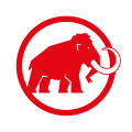 Mammut Mammut