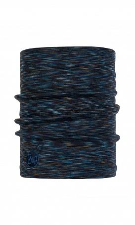 фото Бандана BUFF HEAVYWEIGHT MERINO WOOL