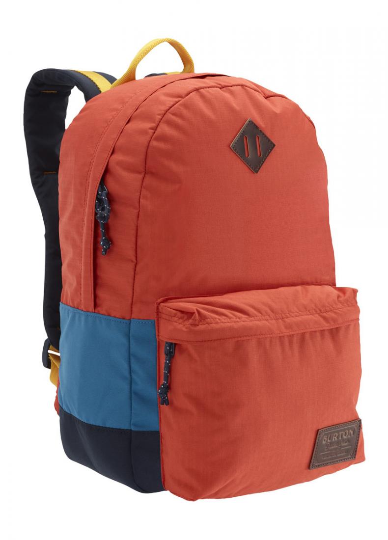 фото Рюкзак KETTLE PACK Burton