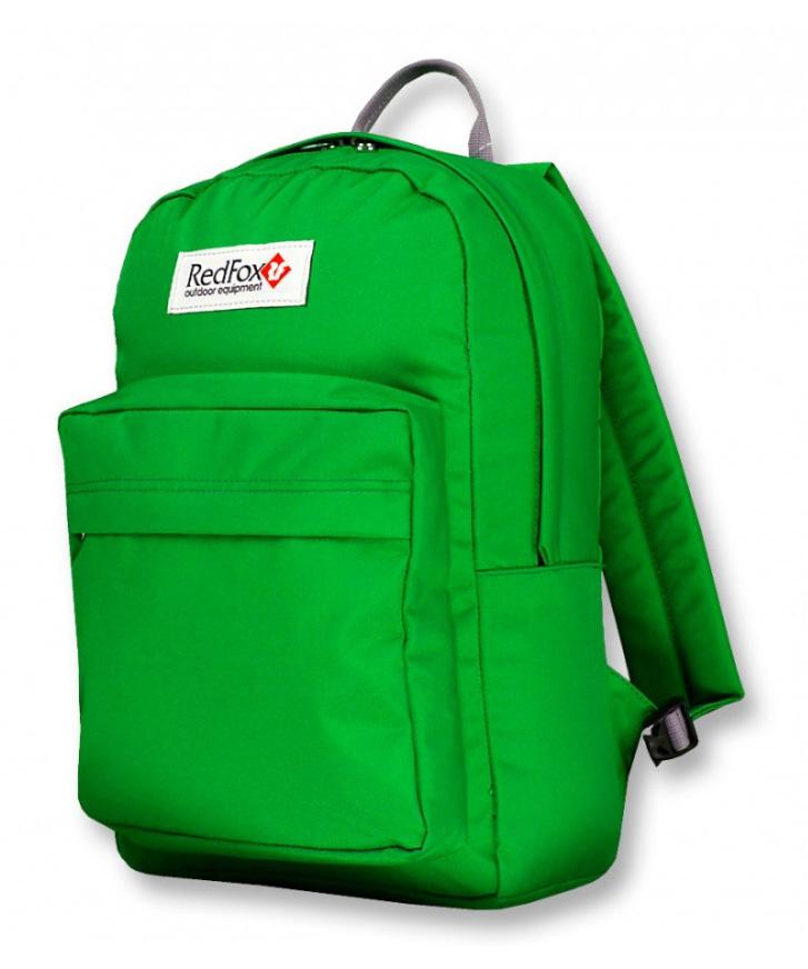 Зеленый рюкзак. Red Fox рюкзак Bookbag l1. Рюкзак Red Fox Bookbag l2. Red Fox / рюкзак Bookbag l2 детский. Рюкзак Red Fox Bookbag m1 25л.