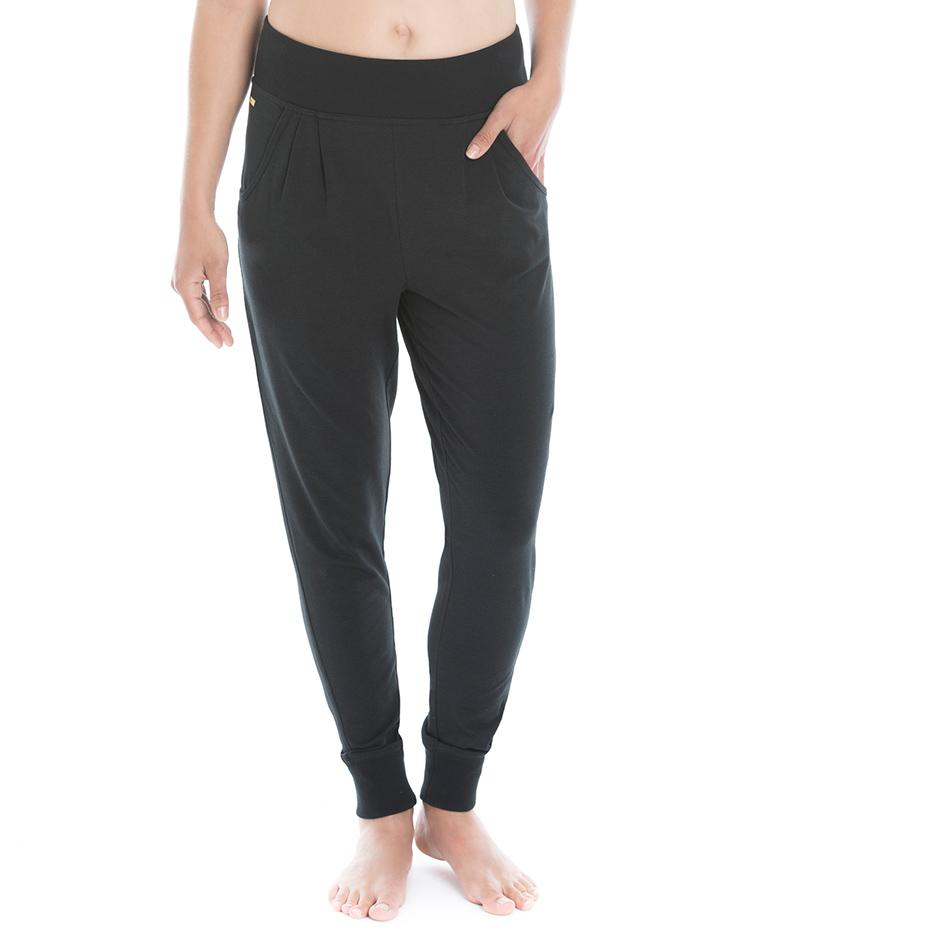 фото Брюки LSW1424 EKA PANTS Lole