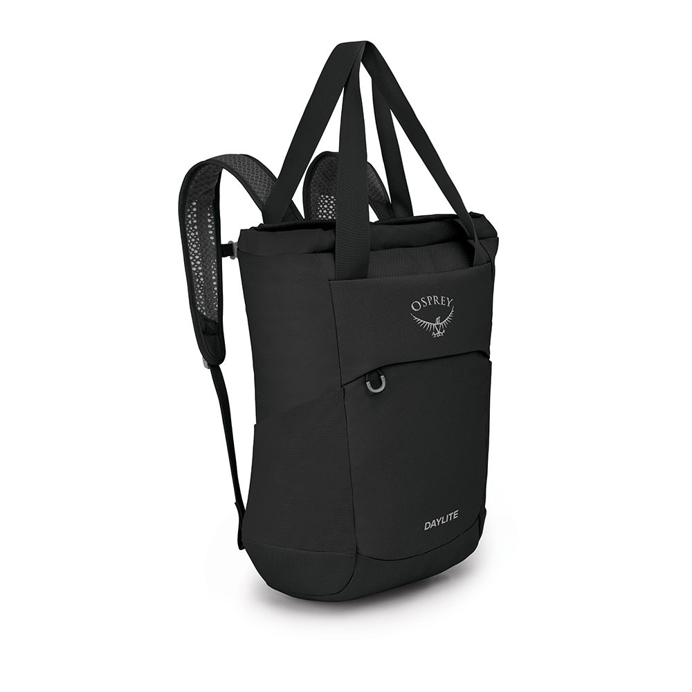 фото Рюкзак daylite tote pack osprey