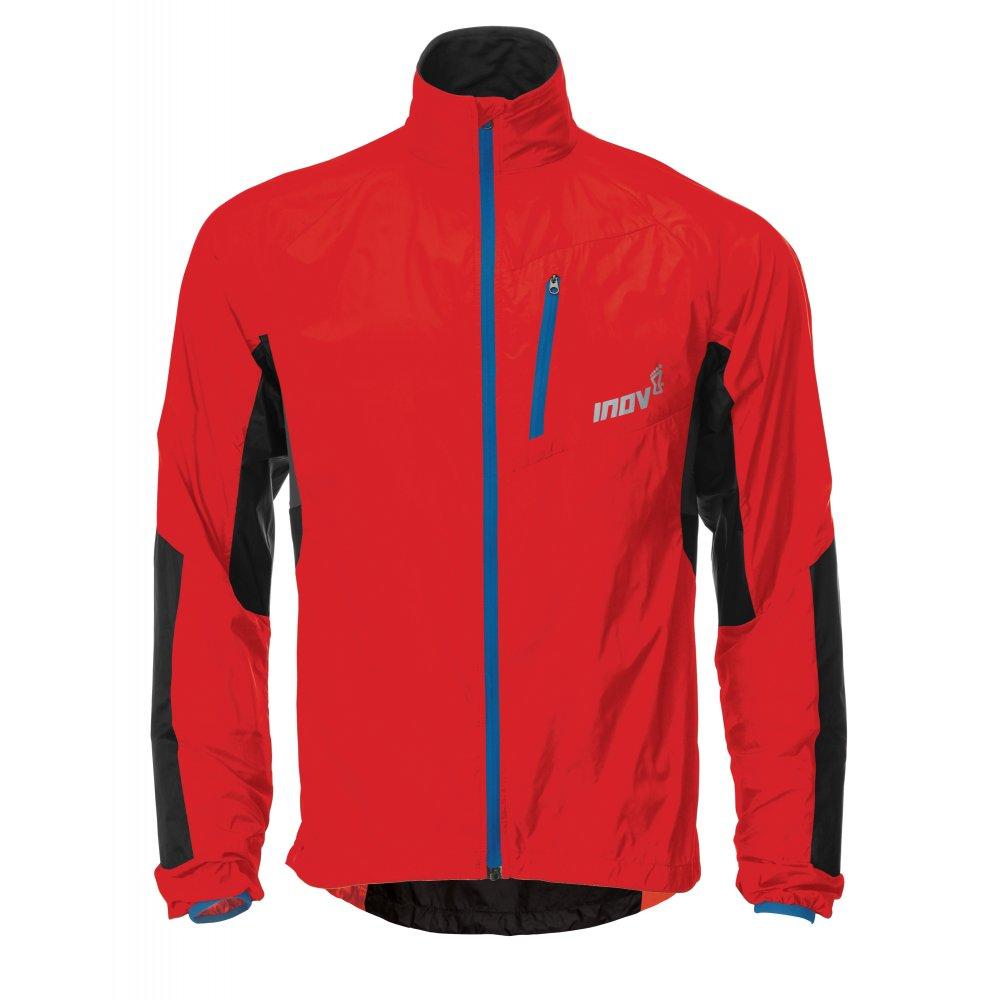 фото Куртка Race Elite™ 105 windshell Inov8