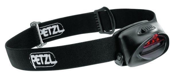 фото Фонарь TACTIKKA Petzl