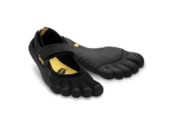 фото Мокасины FIVEFINGERS SPRINT W Vibram