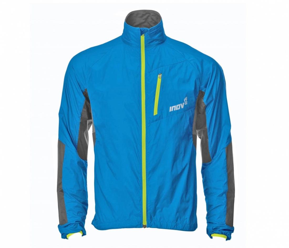 фото Куртка Race Elite™ 105 windshell Inov8