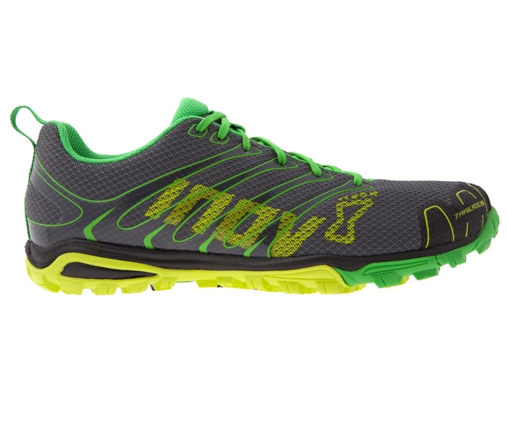 фото Кроссовки Trailroc 245 Inov8