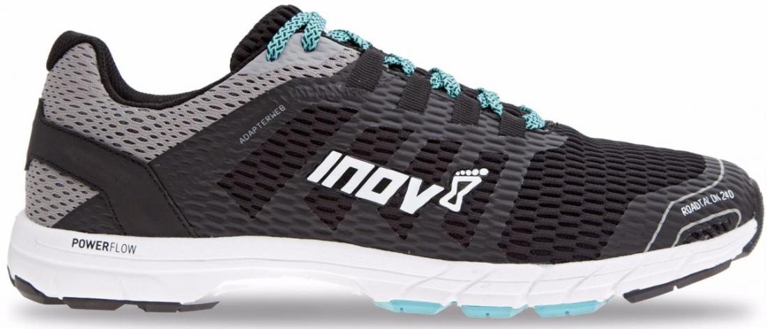 фото Кроссовки мужские roadtalon 240 Inov-8