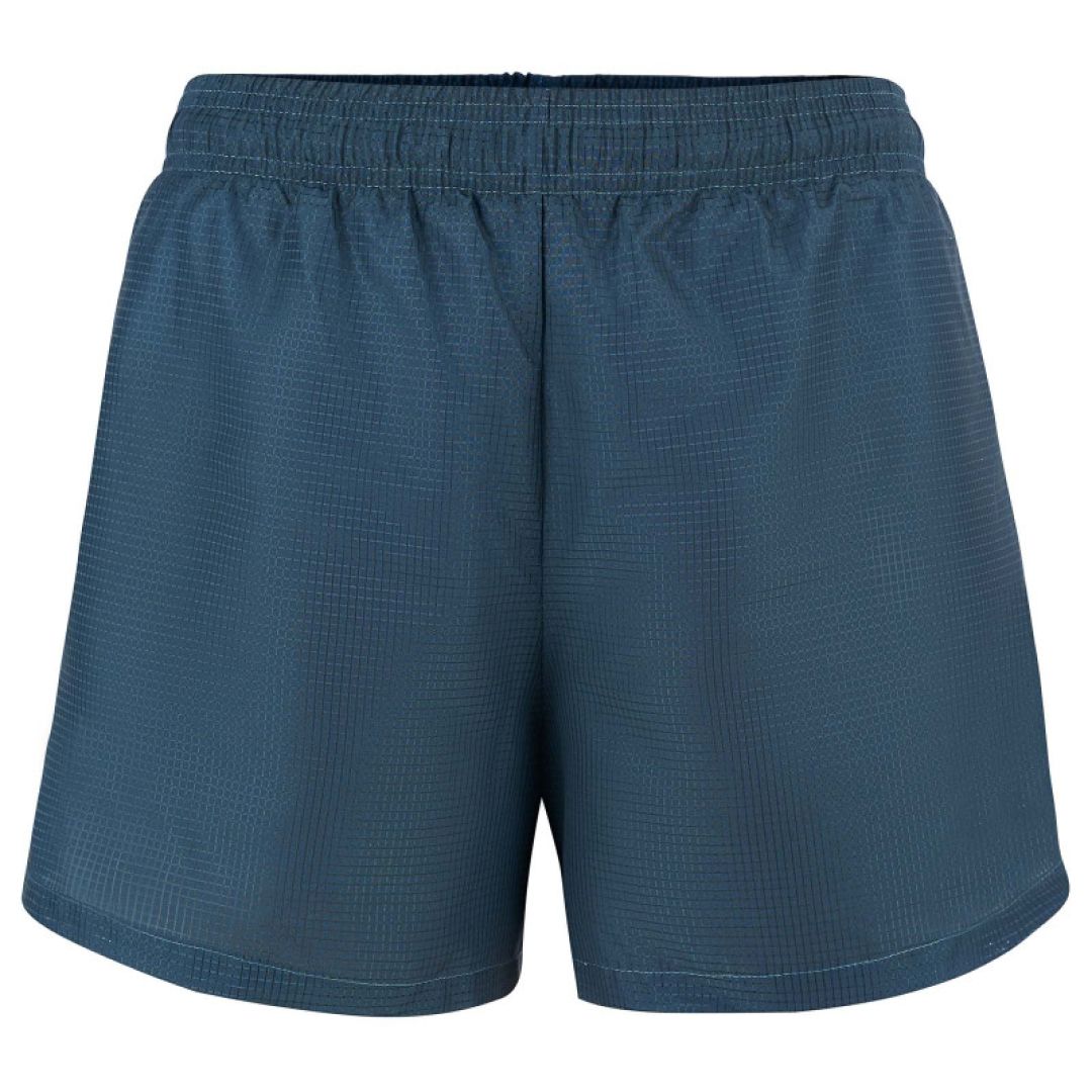 

*Шорты NONAME WAFT SHORTS 24 UX DARK BLUE 6000290-0022, Синий