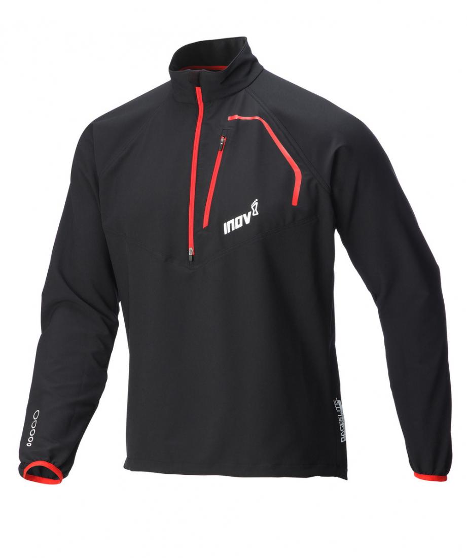 фото Куртка Race Elite 275 softshell Inov8