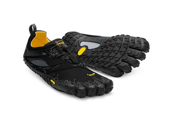 фото Мокасины Vibram  FIVEFINGERS SPYRIDON MR M