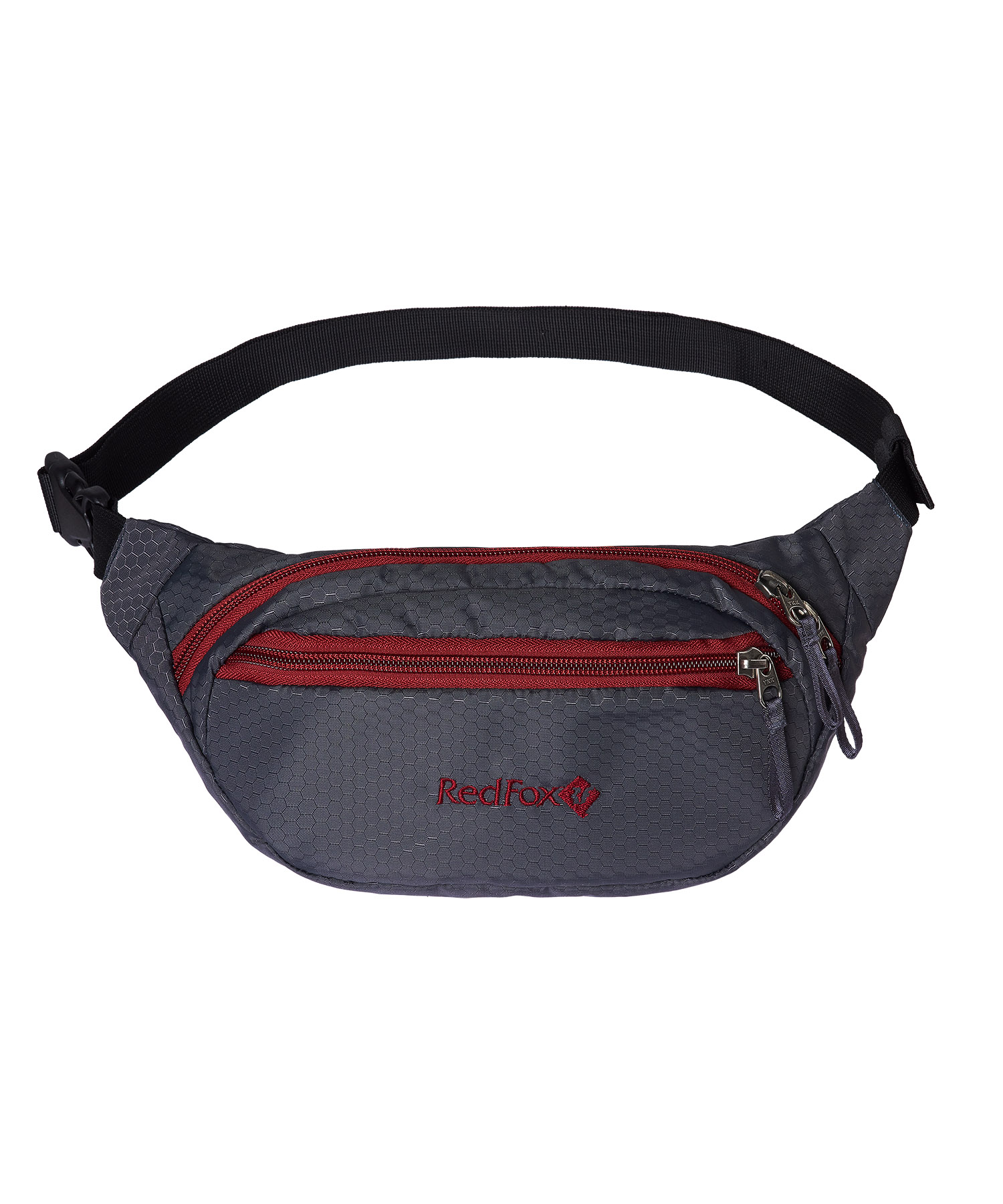 Сумка поясная Adventure V2