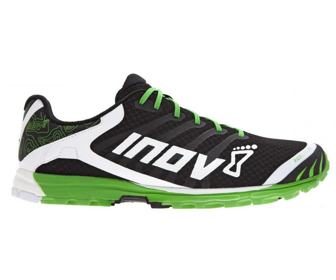 фото Кроссовки мужские Race Ultra 270 Inov8