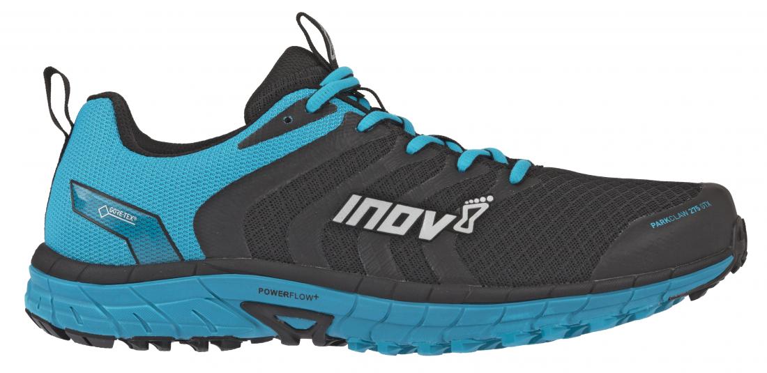 фото Кроссовки parkclaw 275 gtx Inov-8