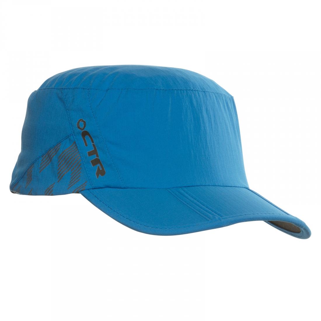 фото Кепка Chaos  Summit Cadet Cap