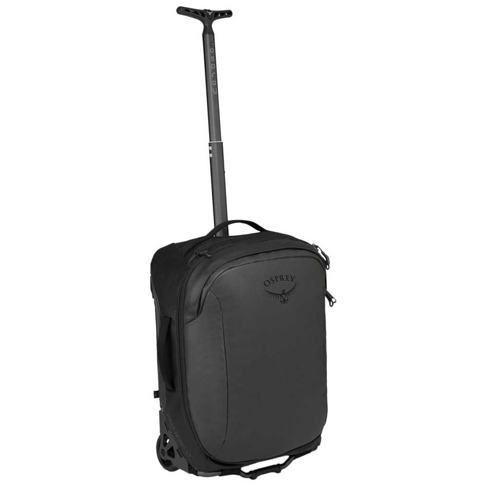 фото Сумка на колесах Rolling Transporter Global Carry-On 33 Osprey