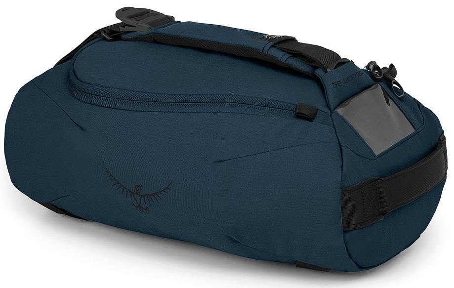 фото Сумка trillium 30 duffel Osprey